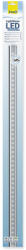 Tetra Set de iluminat Tetra Light Wave 720 (A1-293281)