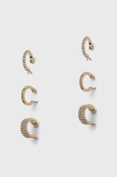 DKNY - Cercei (3-pack) 9BY8-AKD093_10Y (60566224.887)
