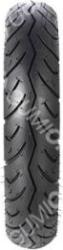 Rebel Xroad Ritz 100/90d10 56 J Tl