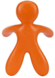 eFitness COMPASS Odorizant Mr & Mrs - Energie (amJCESBS05)