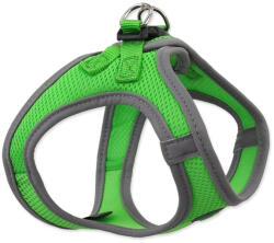 Dog Fantasy Ham Dog Fantasy Puppy XL lime 53-58cm (454-100384)