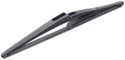 COMPASS Ștergător spate din plastic L 12" - 300 mm (10185)