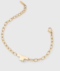 Trussardi bratara 99KK-AKD75Z_10Y (TJAXC29)