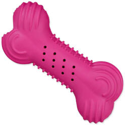 TRIXIE os de cauciuc zornăitor (11 cm) (34848)