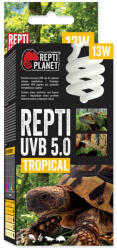 Repti Planet Planet Tropical Repti (UVB 5.0 | 13 W)