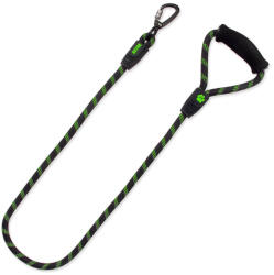 Active Dog Lesa Active Dog Sport L lime 1.3x120cm (0904-90474)