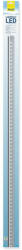 Tetra Iluminare Tetra Light Wave Single 1140 (A1-293380)