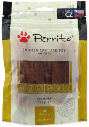 Perrito Delicatese de pui Perrito, felii moi 100g (5514-641138) - efistore