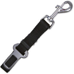 TRIXIE Lesă scurtă pentru prindere în mașină XS-S 30-45 cm