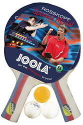 JOOLA Set de ping-pong JOOLA ROSSI (54805)