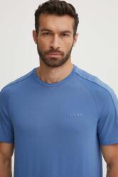 HUGO tricou lounge 9BYH-TSM04K_55X (50520480)
