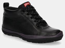 Camper sneakers Peu Pista GM culoarea negru, K400481-020 9BYH-OBD1YY_99X (K400481.020)