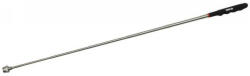 TOYA Magnet YATO Pick-up cu maner telescopic 250-750 mm (YT-0661)