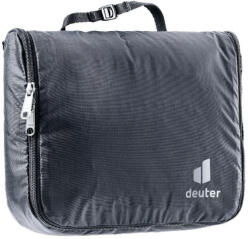 Deuter Wash Center Lite I piperetáska fekete