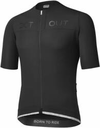 Dotout Legend Tricou Black L (A22M020900-L)