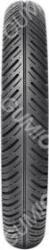 Rebel Xroad Turbo+ 2.75/d17 47 P Tl