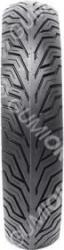 Rebel Xroad Max Grip 130/70d16 61 P Tl