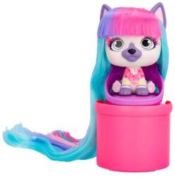 TM Toys I Love VIP Pets: Bow Power figurină - Natty (IMC714809)