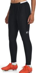 Under Armour Colanți Under Armour UA W's Challenger Pro Pant-BLK 1380509-001 Marime S (1380509-001) - top4running