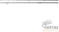 Shimano Tribal TX-2A 3, 60m 3, 0lb - Shimano TX-2A 12' 3.0lb 360 Bojlis Bot (TX2A12300)