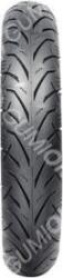 Rebel Xroad Velocity 1 80/90d16 43 P Tl