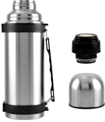 Perfect Home Turista Termosz Rozsdamentes 1000 ml (14463)