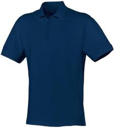 Jako Tricou jako classic polo-shirt 6335-09 Marime S (6335-09) - top4running