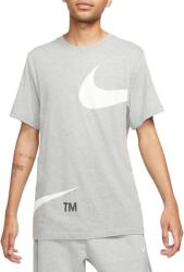 Nike Tricou Nike Sportswear Men s T-Shirt dd3349-063 Marime XXL (dd3349-063) - top4running