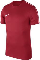 Nike Tricou Nike M NK DRY PARK18 SS TOP aa2046-657 Marime L (aa2046-657) - top4running