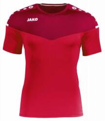 Jako Tricou Jako champ 2.0 kids 6120k-001 Marime 116 (6120k-001) - top4running