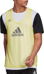 adidas Maiou de antrenament adidas Trg BIB 14 fi4189 Marime S (fi4189)