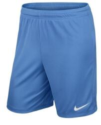 Nike Sorturi Nike PARK II KNIT SHORT NB 725887-412 Marime XXL (725887-412) - 11teamsports