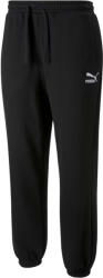 PUMA Pantaloni Puma Classics Small Logo 53559701 Marime L (53559701) - 11teamsports