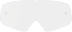 Alpinestars Plexiglass pentru copii pentru ochelari clari Alpinestars Vision Youth (AIM152-585)