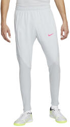 Nike Pantaloni Nike M NK DF STRK PANT KPZ dv9269-043 Marime XL (dv9269-043)