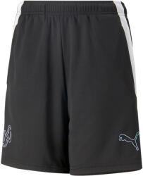 PUMA Sorturi Puma Neymar Creativity Shorts Jr 658329-03 Marime 128 (658329-03)