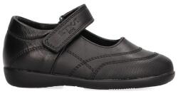 Etika Pantofi sport modern Fete 76301 Etika Negru 36