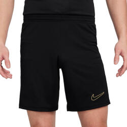 Nike Sorturi Nike M NK DF ACD23 SHORT K BR dv9742-017 Marime XS (dv9742-017)