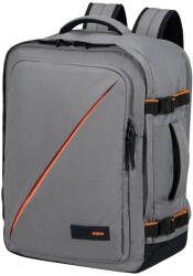 Samsonite TAKE2CABIN fedélzeti, laptoptartós utazóhátizsák M 15, 6" 149175-1261 - taskaweb