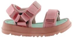 Victoria Sandale Fete Kids Sandals 152102 - Rosa Victoria roz 33