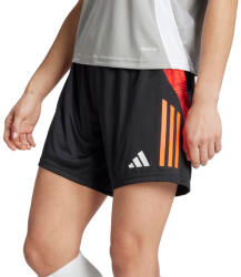 adidas Sorturi adidas TIRO24 C TRSHOW ix7783 Marime XL (ix7783)