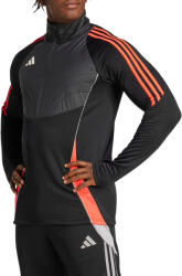 adidas Tricou cu maneca lunga adidas TIRO24 WINTOP ji6330 Marime M (ji6330)