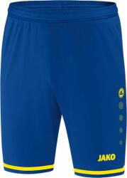 Jako Sorturi Jako striker 2.0 short kids 4429k-12 Marime 128 (4429k-12)