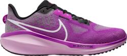 Nike Vomero 17 Futócipő fb1309-500 Méret 47, 5 EU fb1309-500