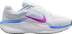 Nike Winflo 11 Futócipő fj9510-103 Méret 40, 5 EU fj9510-103