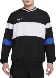 Nike M NK DF ACD SHELL TOP Rövid ujjú póló fn2383-010 Méret S fn2383-010