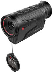 Nocpix Lumi P13 by Infi hőkamera kereső