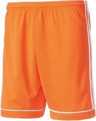 adidas Sorturi adidas squadra 17 short bj9229 Marime 128 (bj9229)