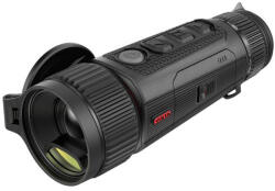 Nocpix Vista H35R by Infi hőkamera kereső távolságmérővel (VH35R)