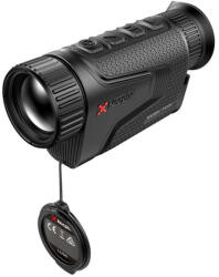 Nocpix Lumi H35 hőkamera kereső - leitz-hungaria
